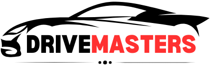 Drive Masters